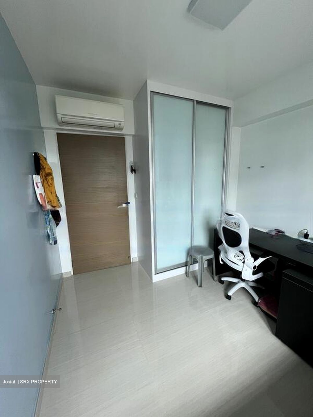 Blk 697A Jurong West Blossom (Jurong West), HDB 4 Rooms #470062521